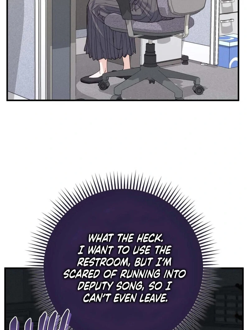 Chapter 10, page 38