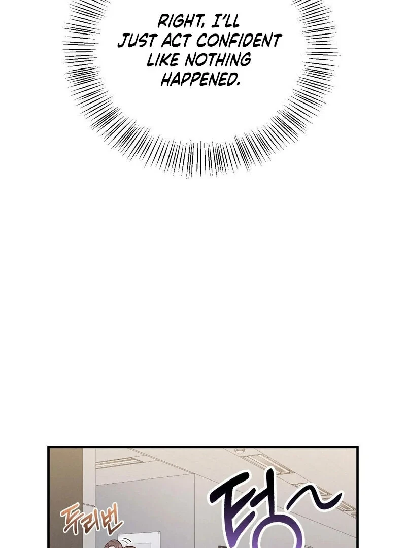 Chapter 10, page 42