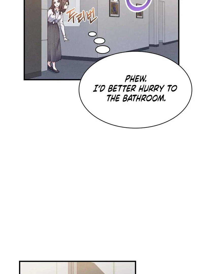 Chapter 10, page 43