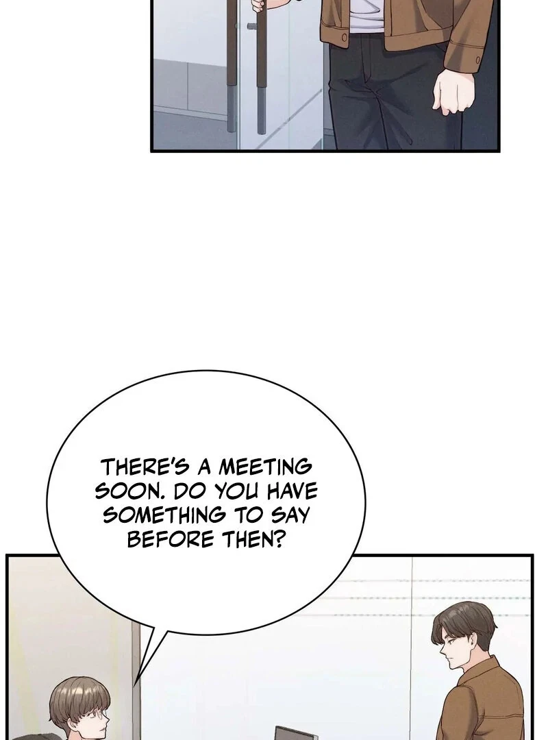 Chapter 10, page 46