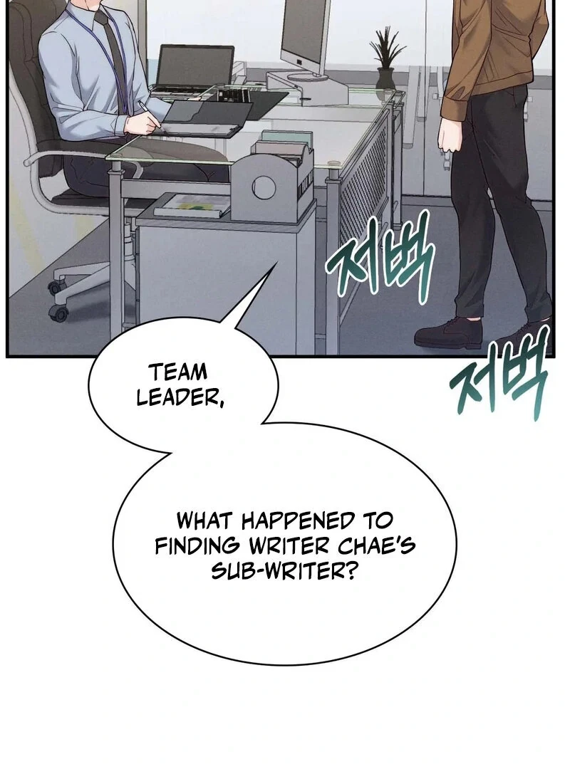 Chapter 10, page 47