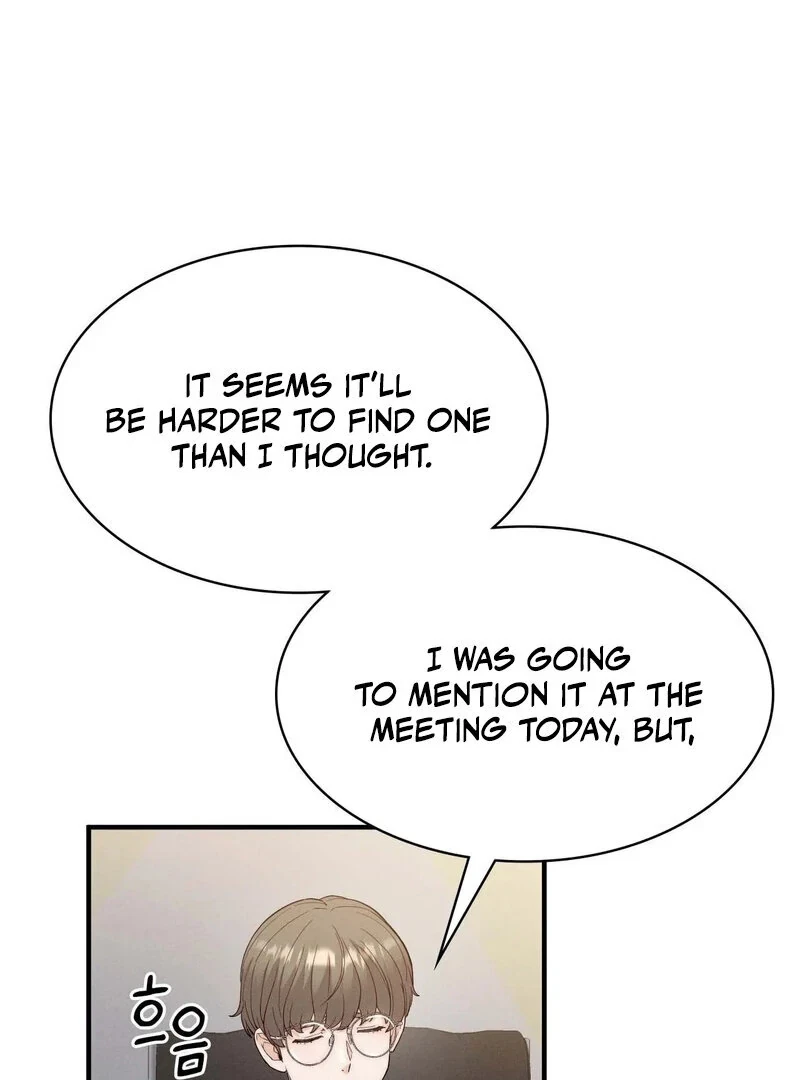 Chapter 10, page 48