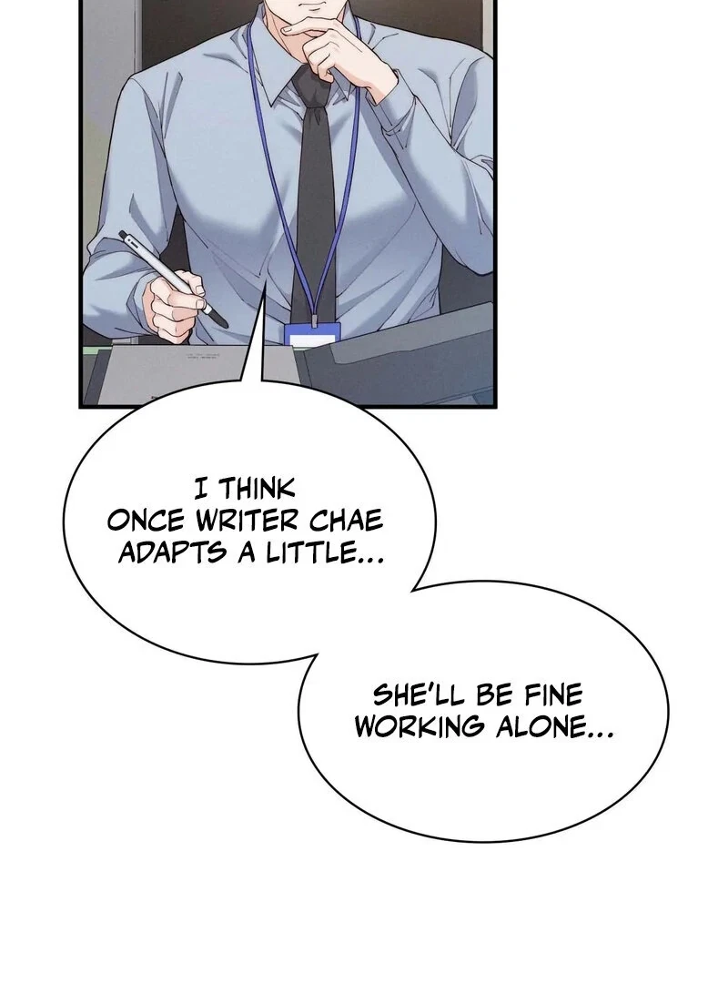 Chapter 10, page 49