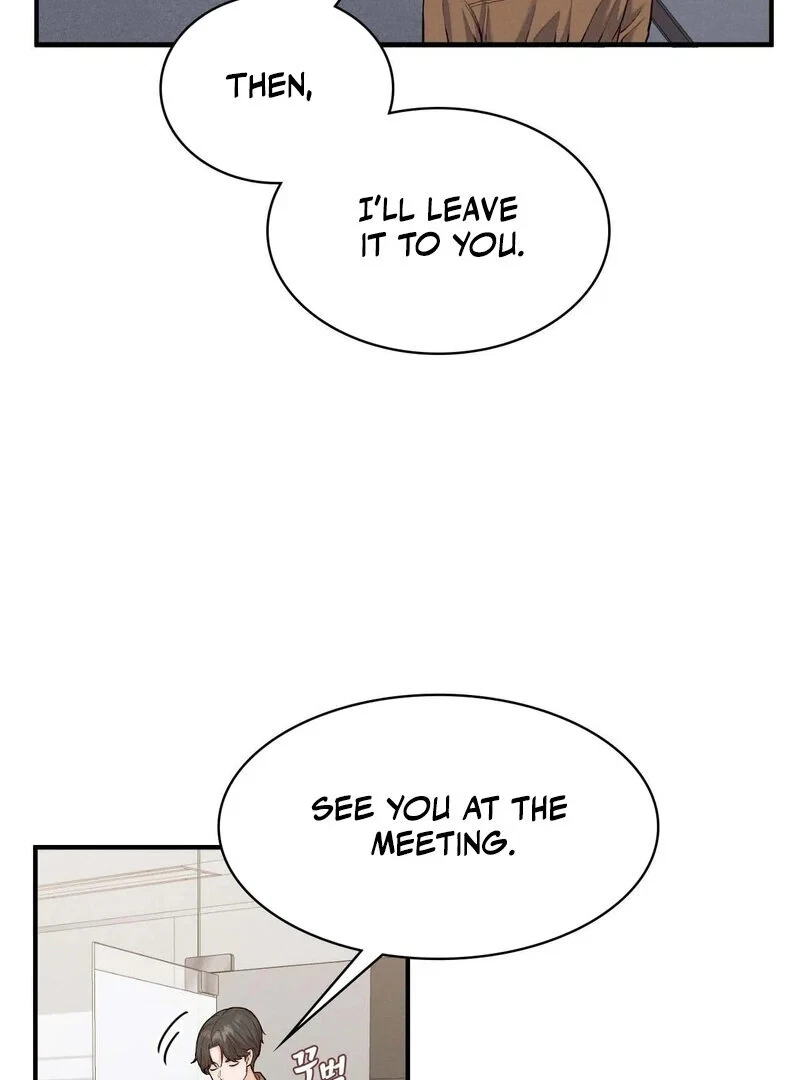 Chapter 10, page 54