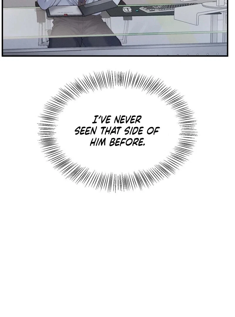 Chapter 10, page 57