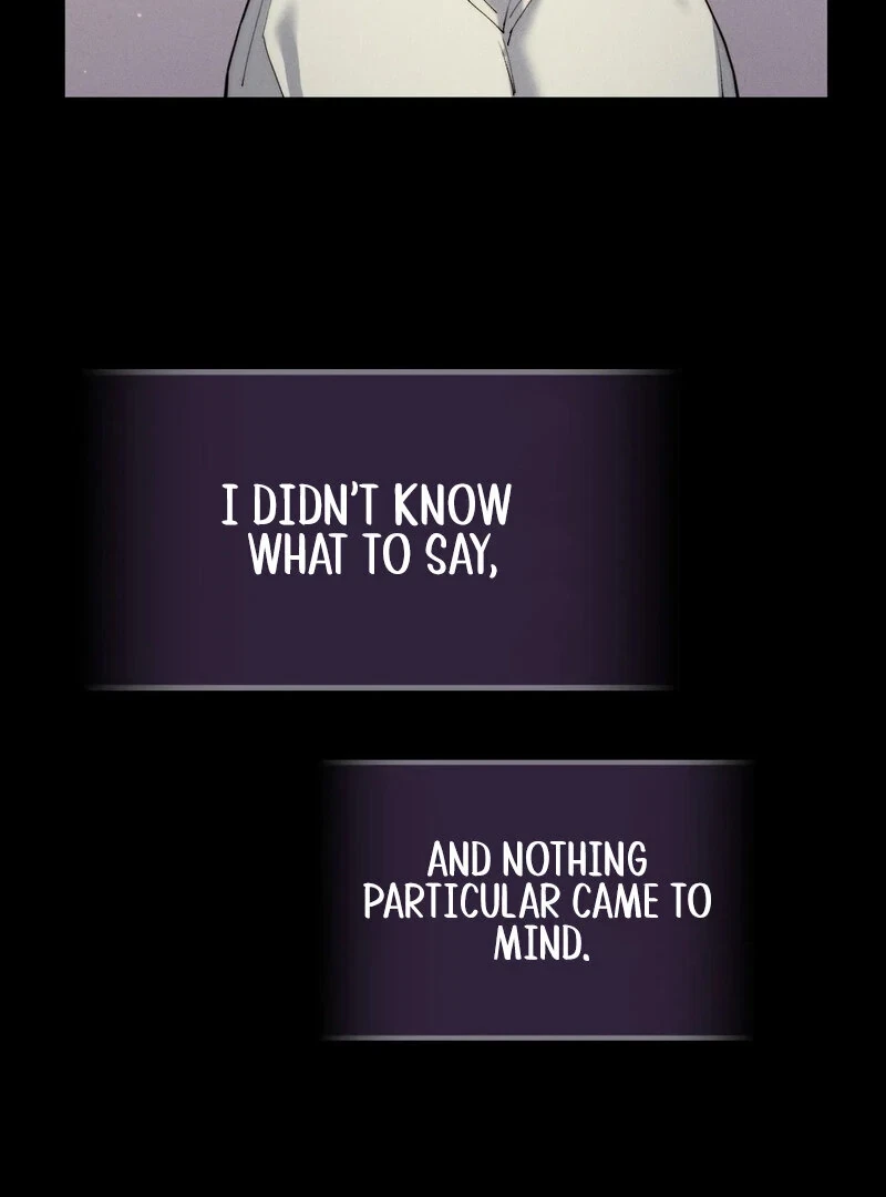 Chapter 10, page 6