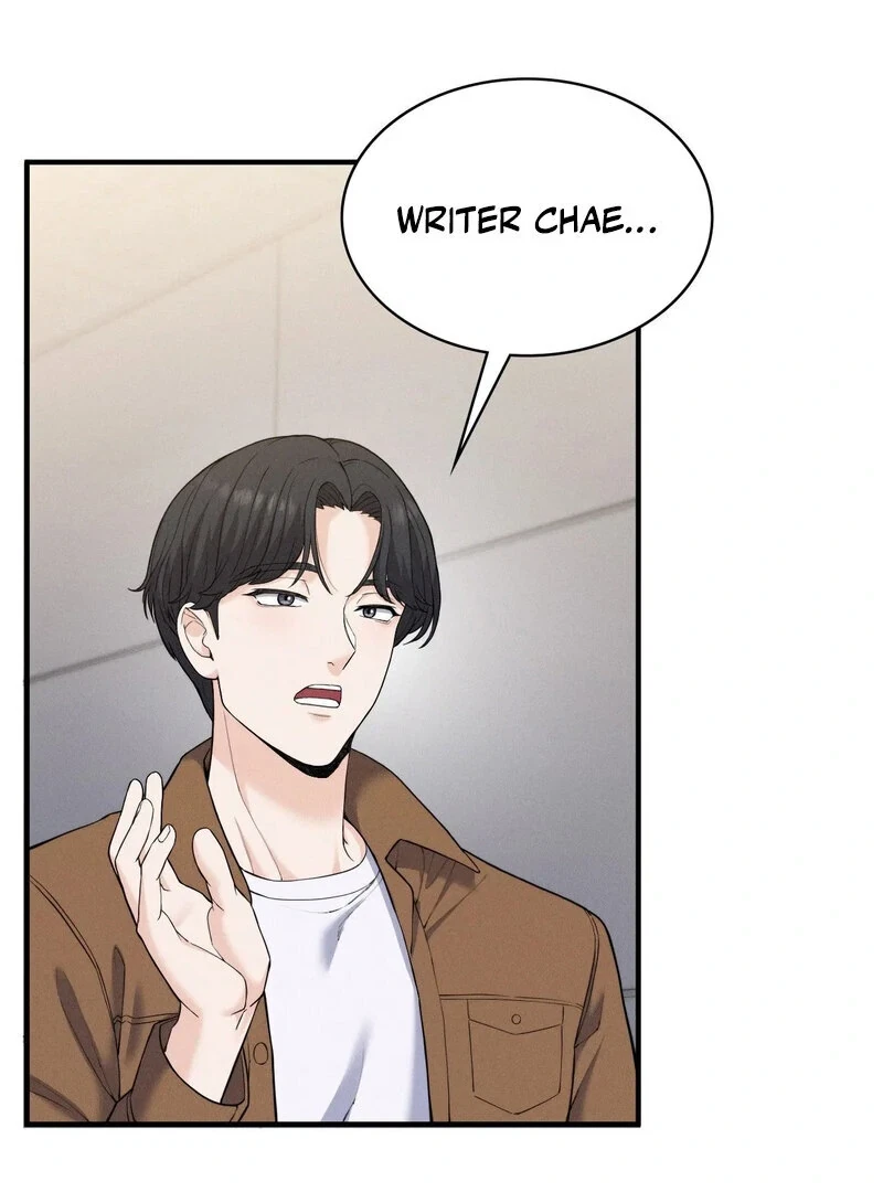 Chapter 10, page 61