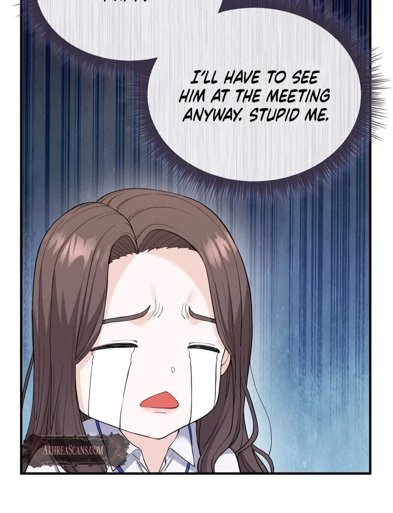 Chapter 10, page 64