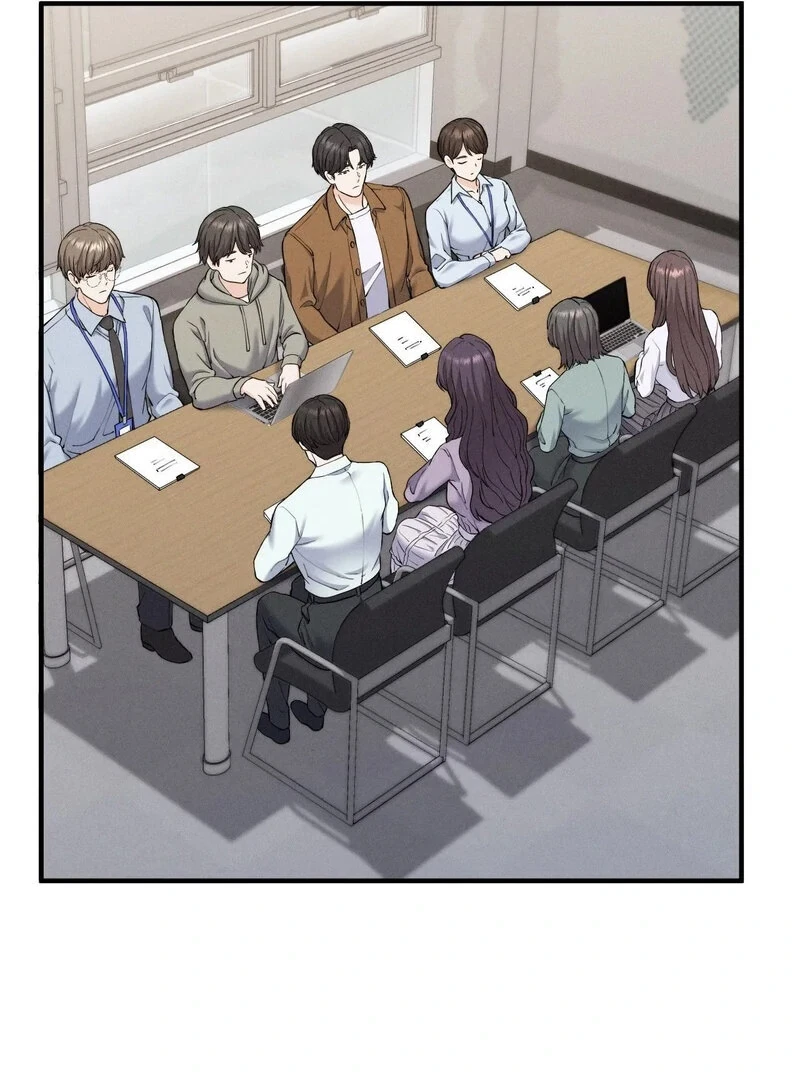 Chapter 10, page 66