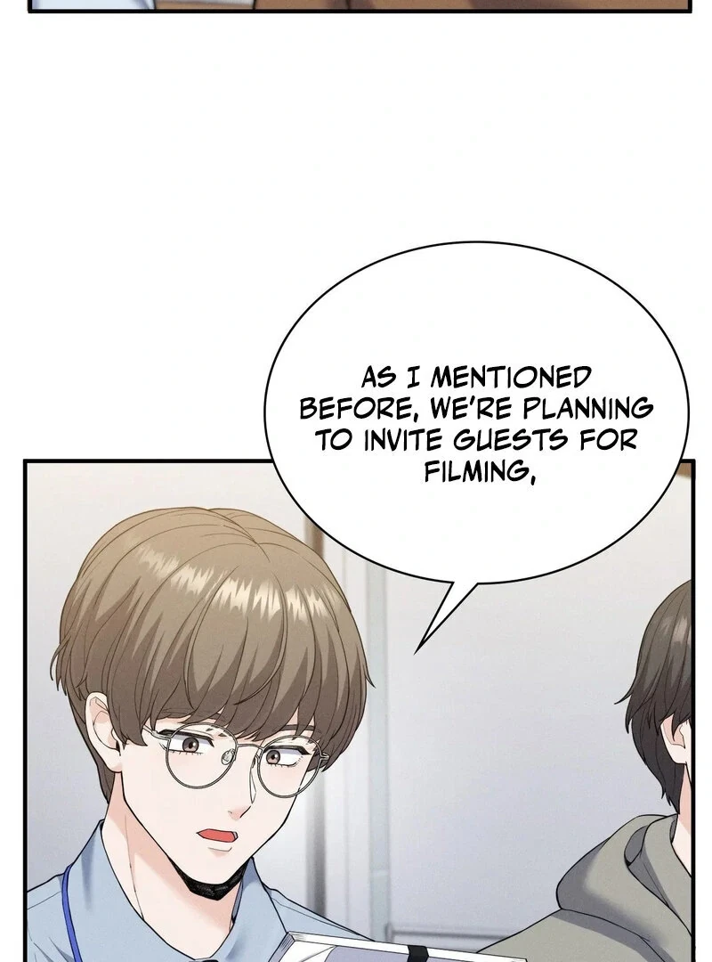 Chapter 10, page 68