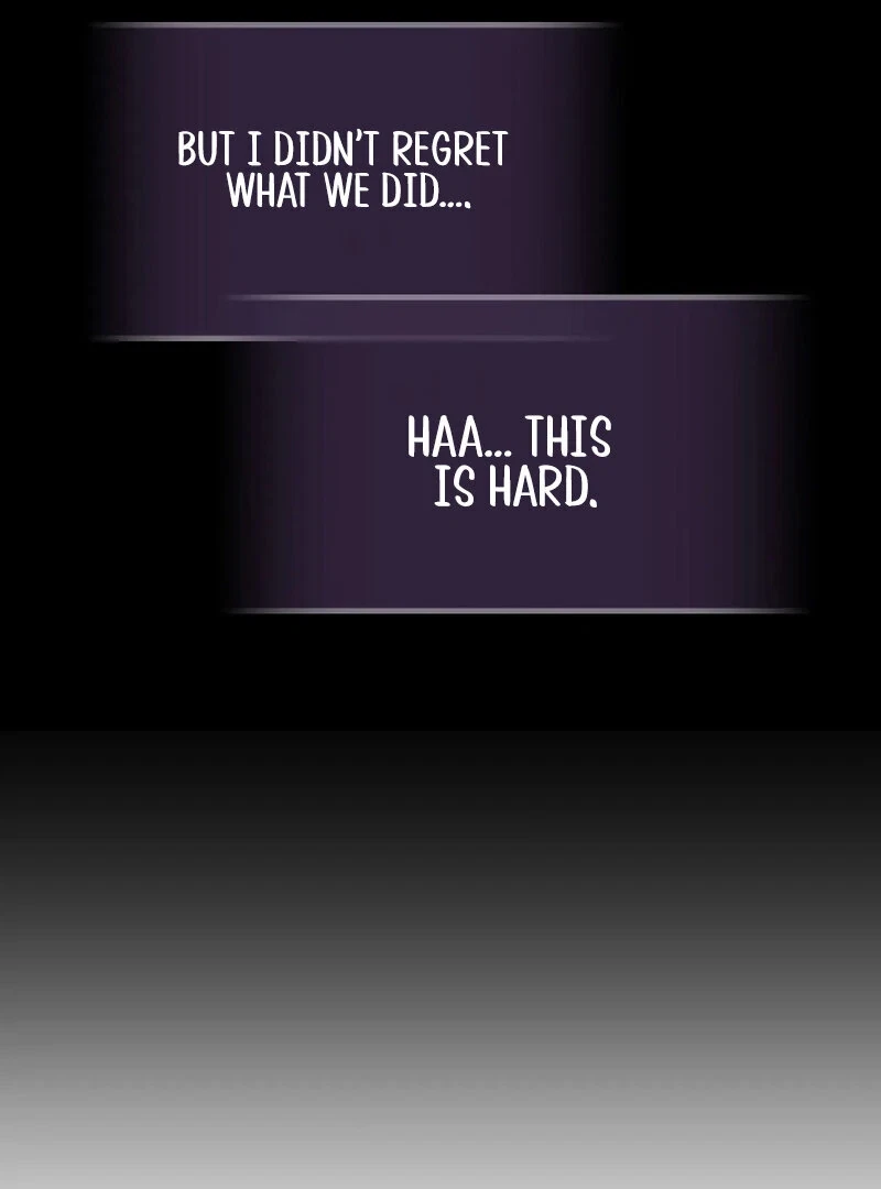 Chapter 10, page 7