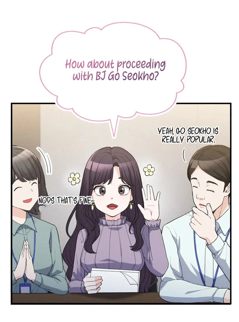 Chapter 10, page 71