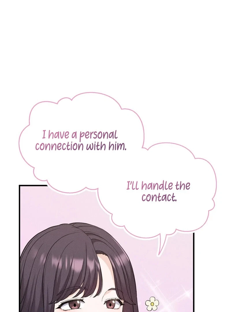 Chapter 10, page 72