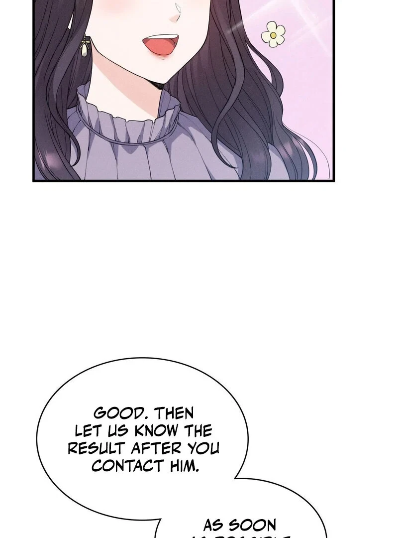 Chapter 10, page 73