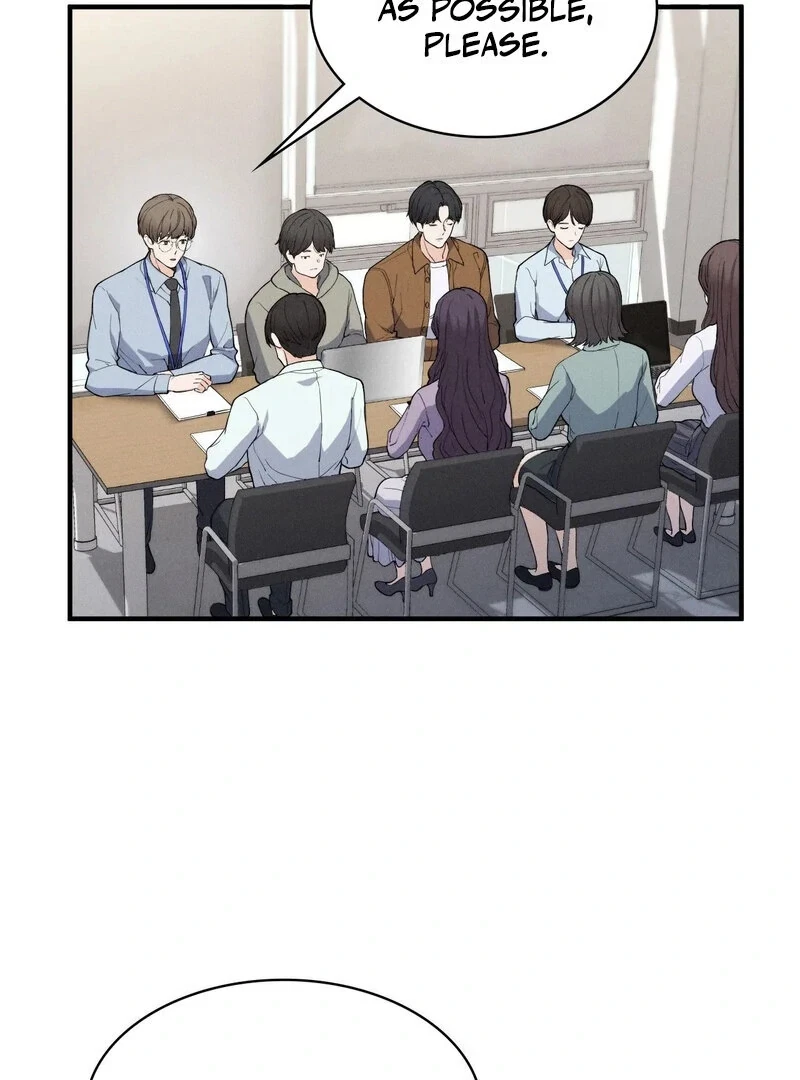 Chapter 10, page 74