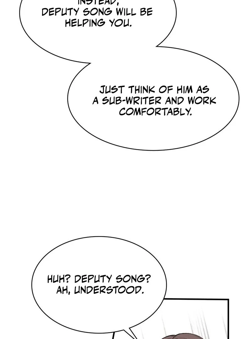 Chapter 10, page 76