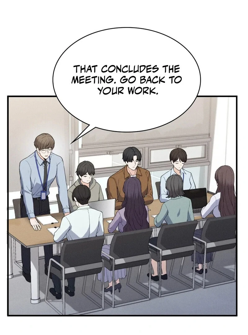 Chapter 10, page 79