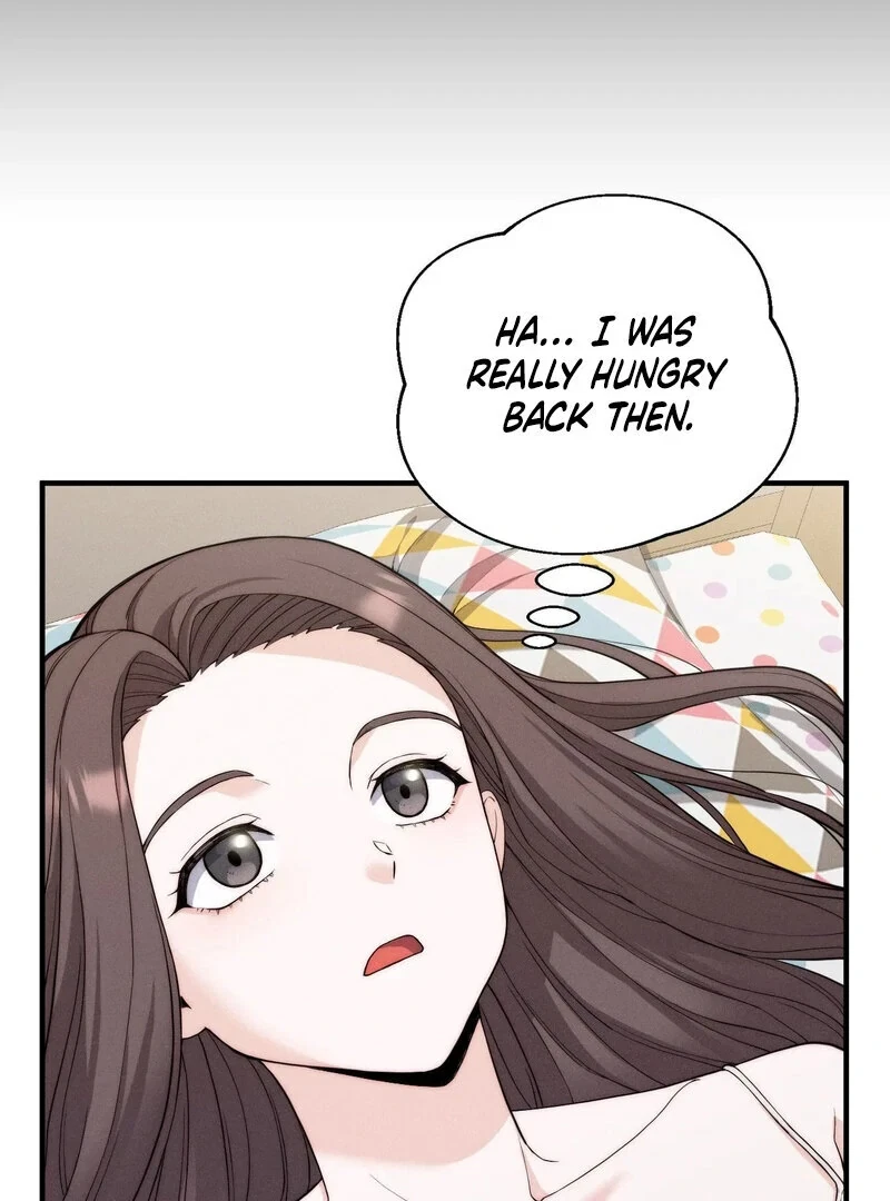 Chapter 10, page 8