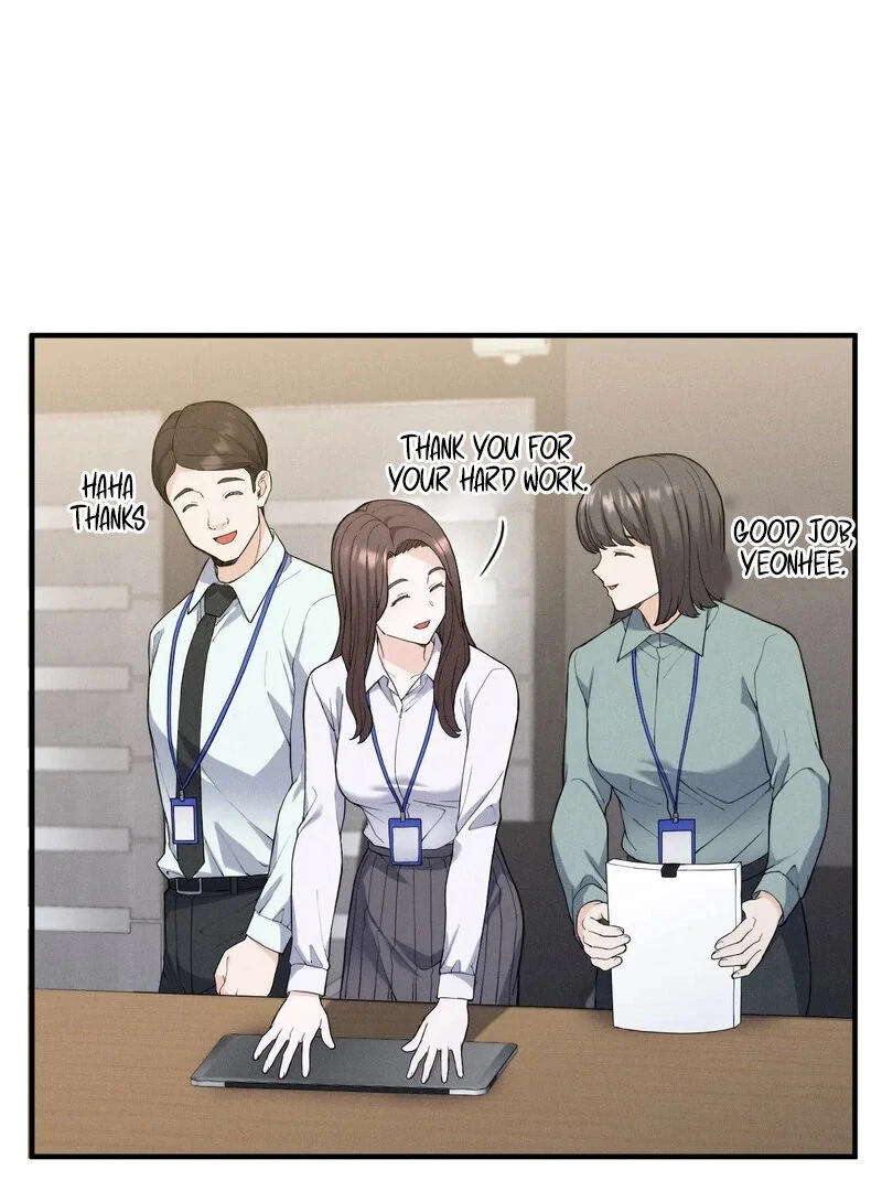 Chapter 10, page 80