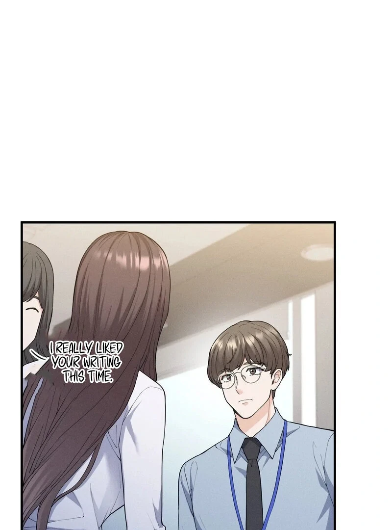 Chapter 10, page 81