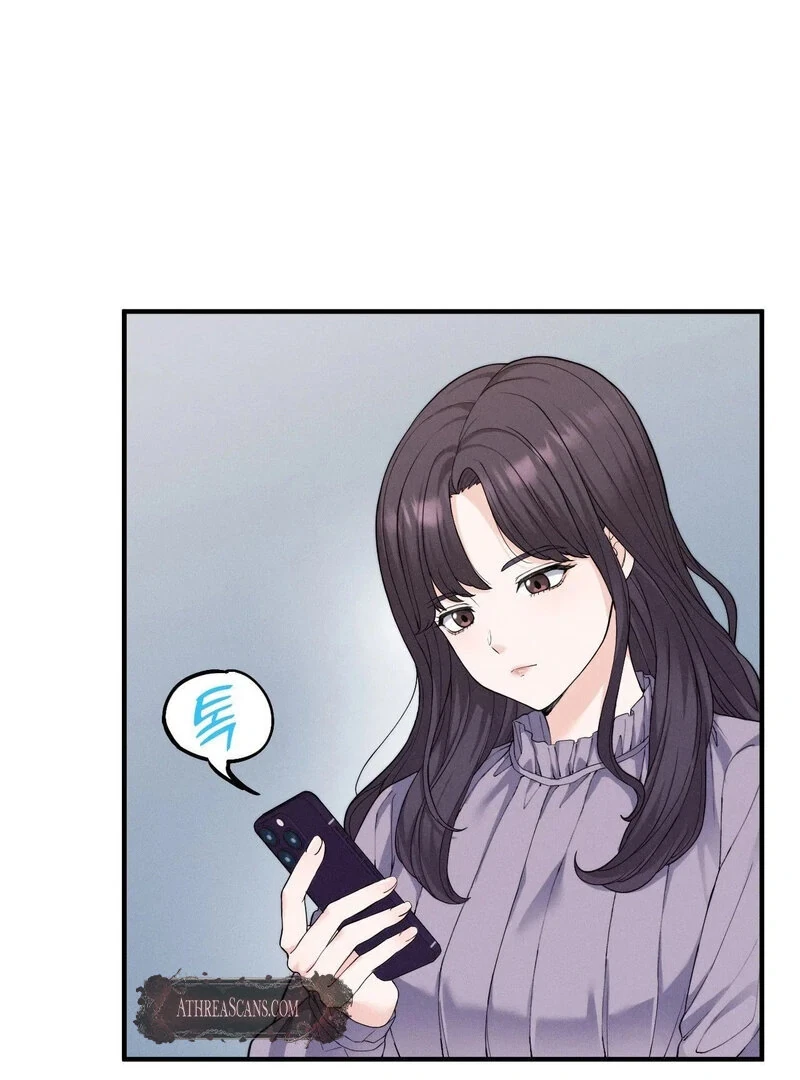 Chapter 10, page 85