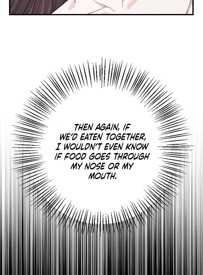Chapter 10, page 9