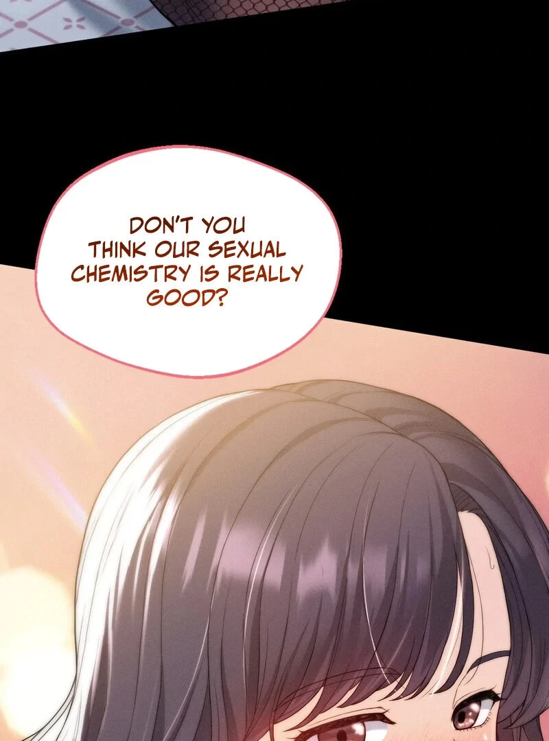 Chapter 10, page 94