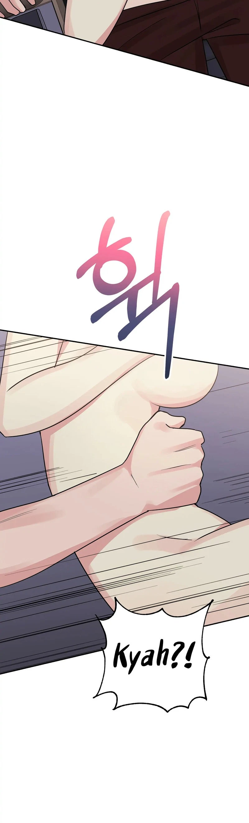Chapter 29, page 11
