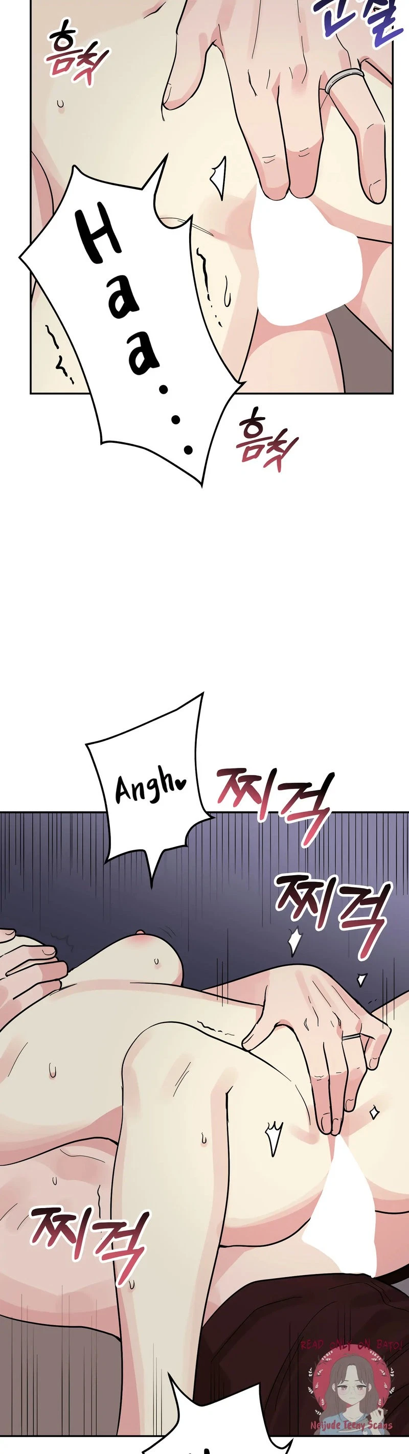 Chapter 29, page 14