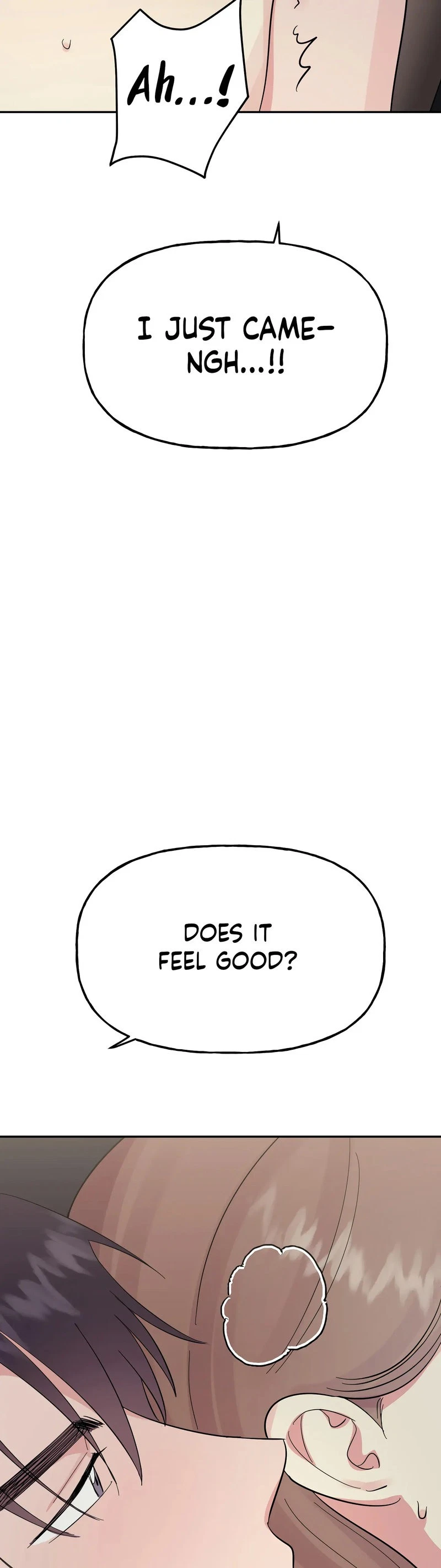 Chapter 29, page 19