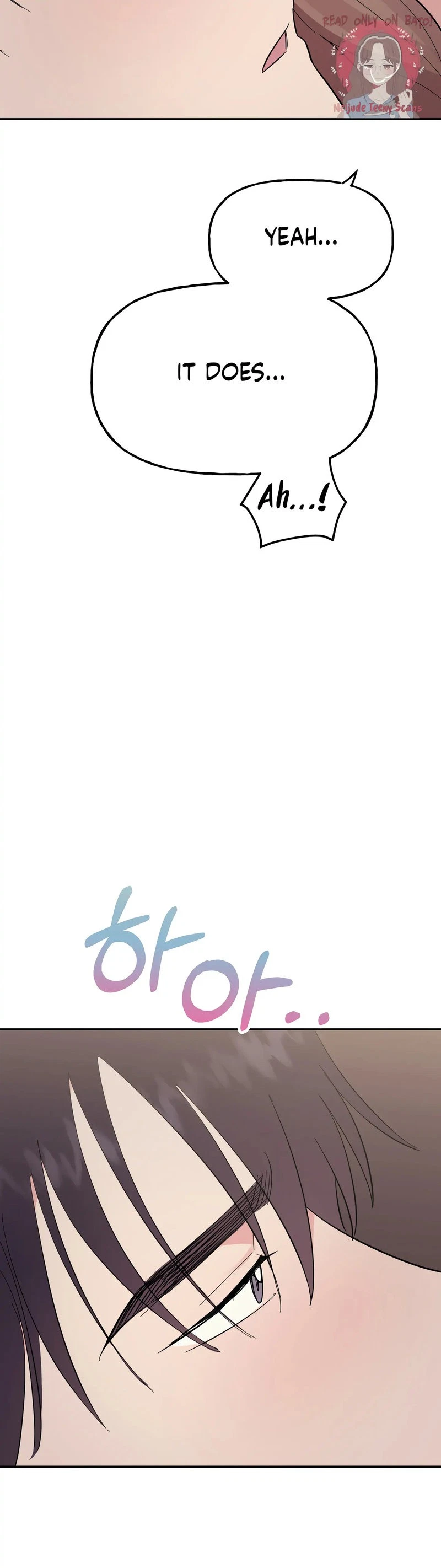 Chapter 29, page 20