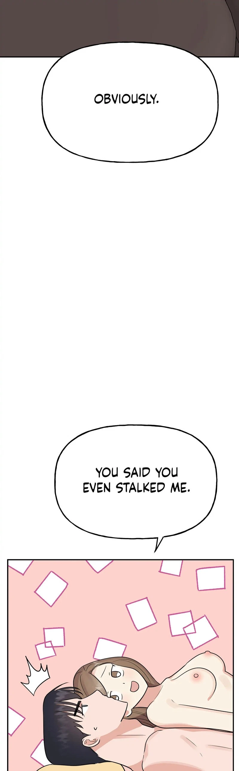 Chapter 29, page 23