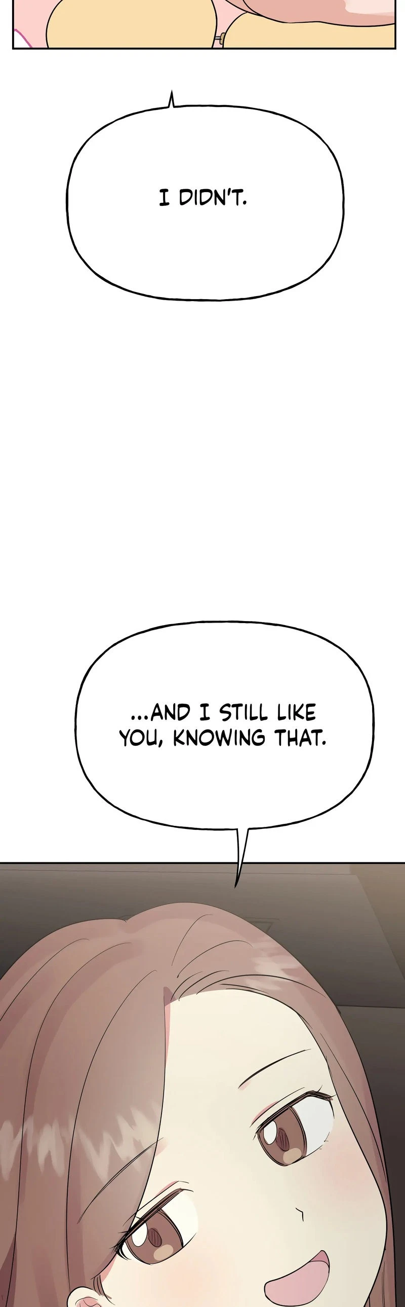 Chapter 29, page 24