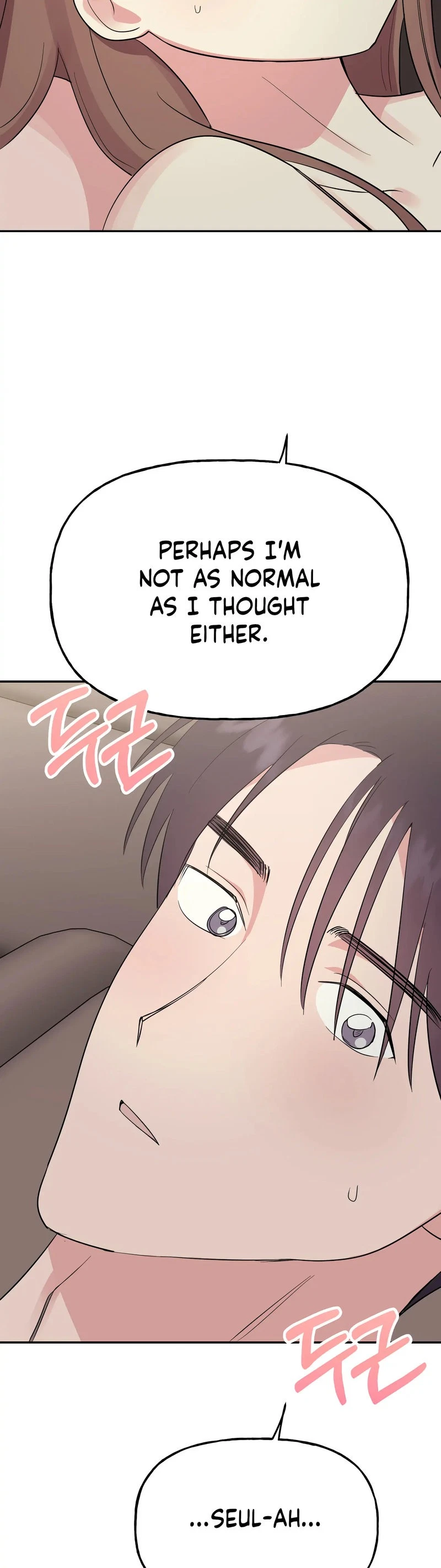 Chapter 29, page 25