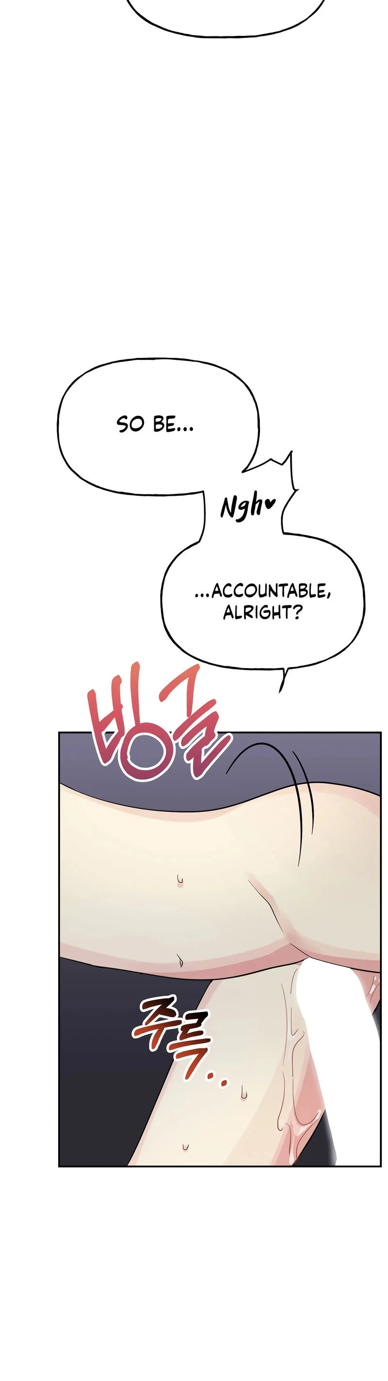 Chapter 29, page 26