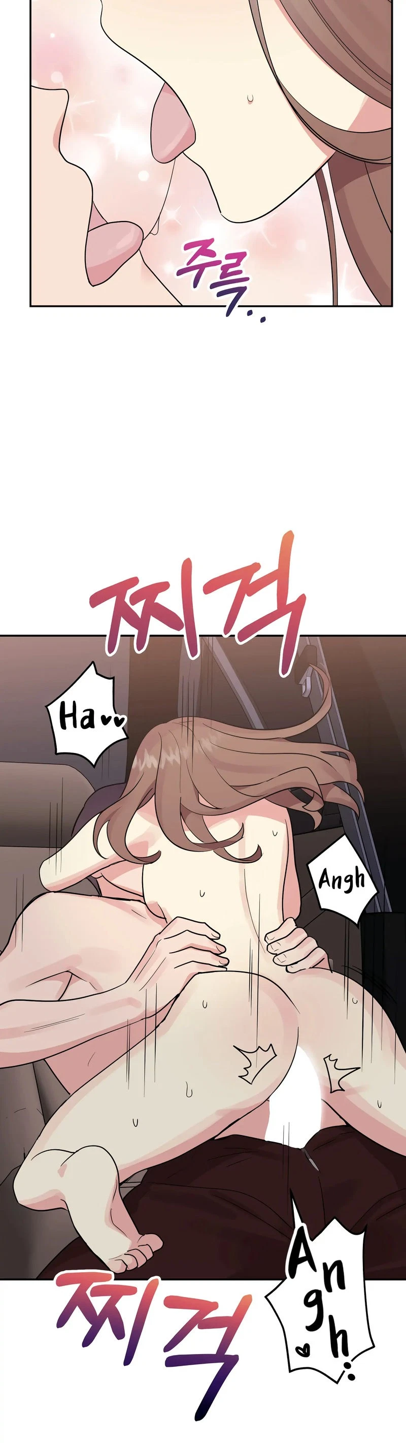 Chapter 29, page 35
