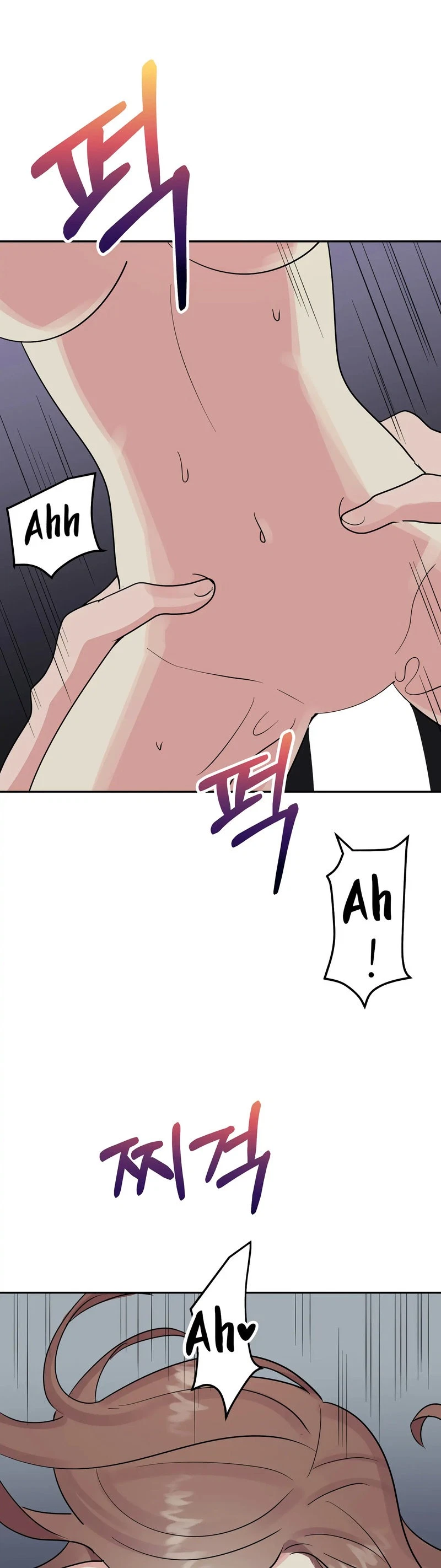 Chapter 29, page 36