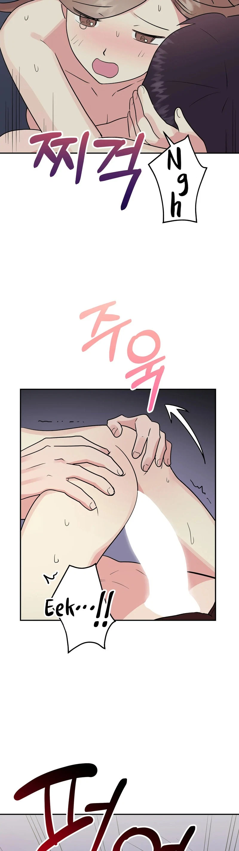 Chapter 29, page 37