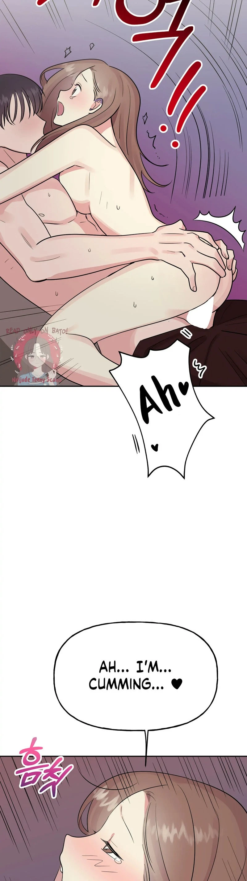 Chapter 29, page 38