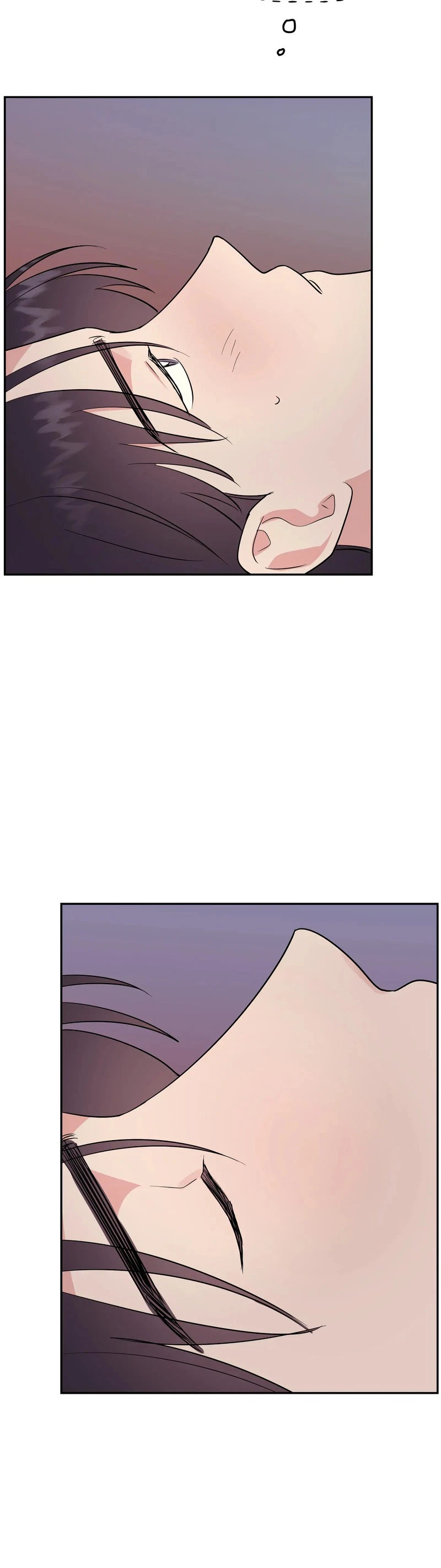 Chapter 29, page 44