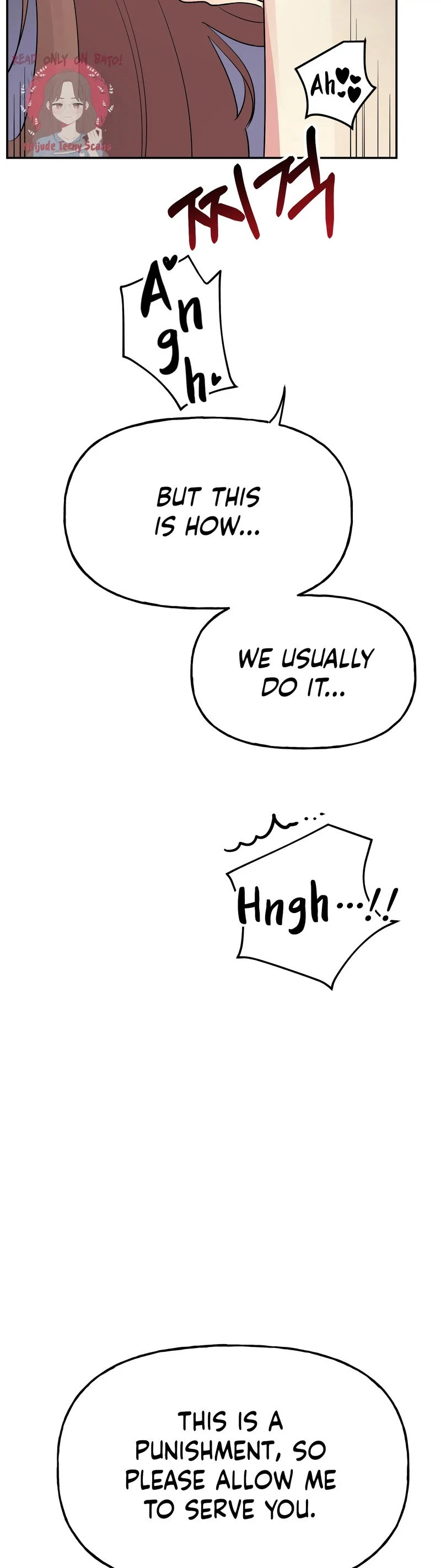 Chapter 29, page 8