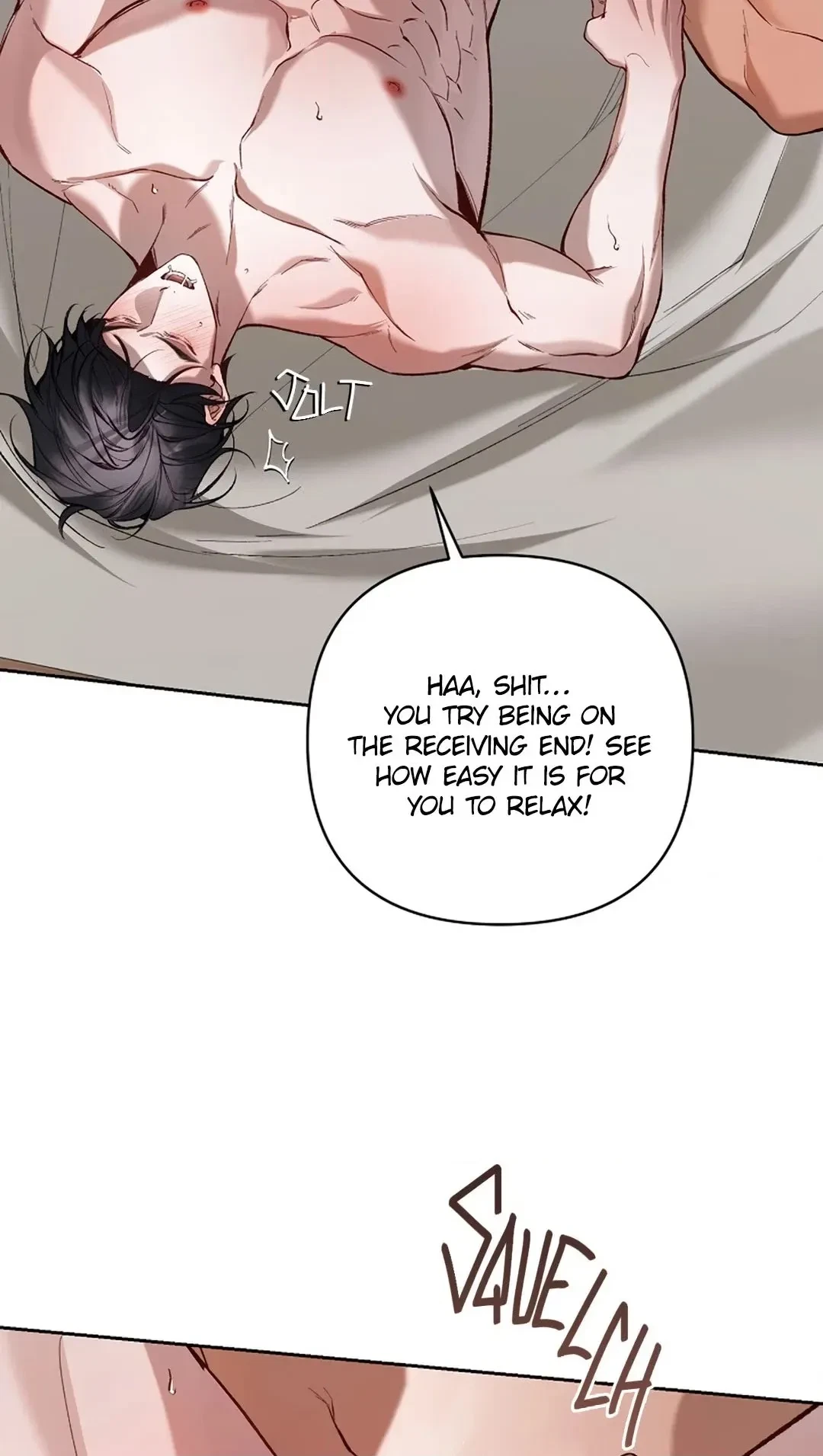 Chapter 22, page 10