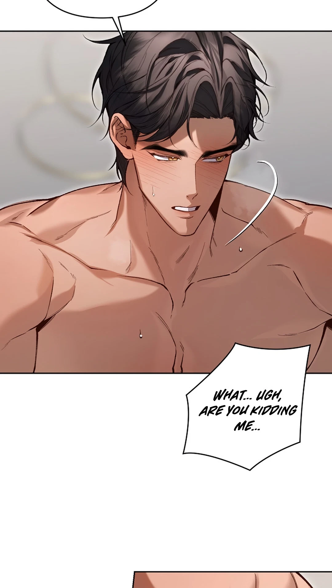 Chapter 22, page 12