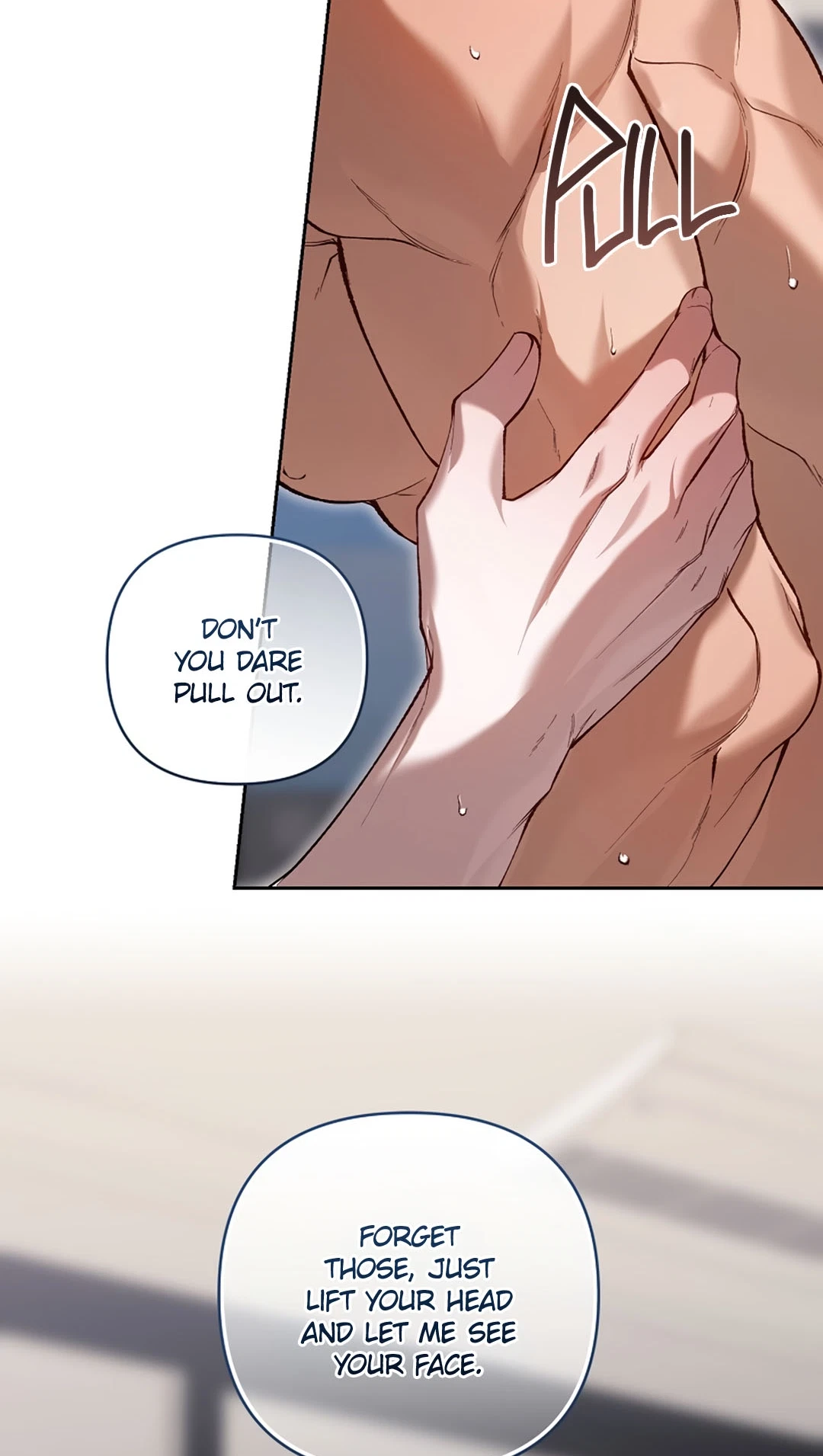 Chapter 22, page 13