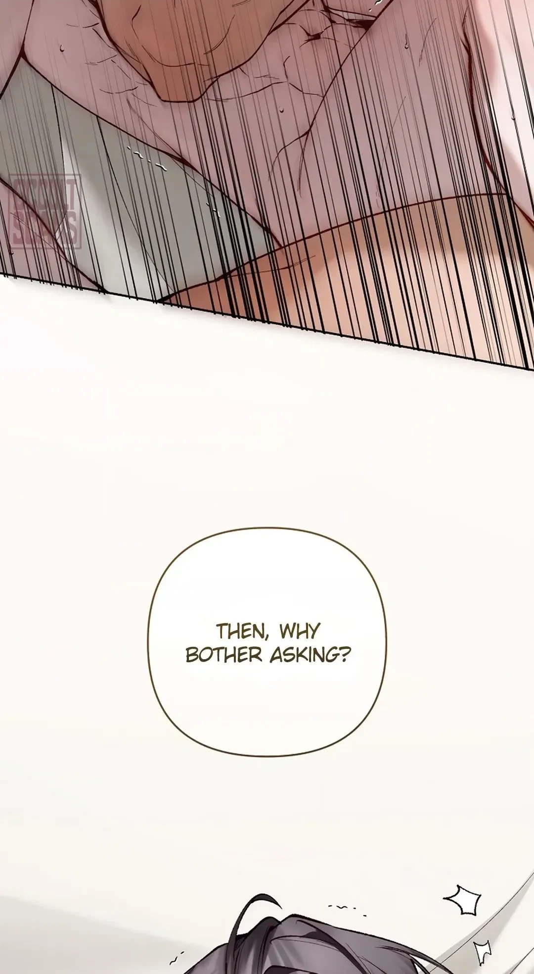 Chapter 22, page 20