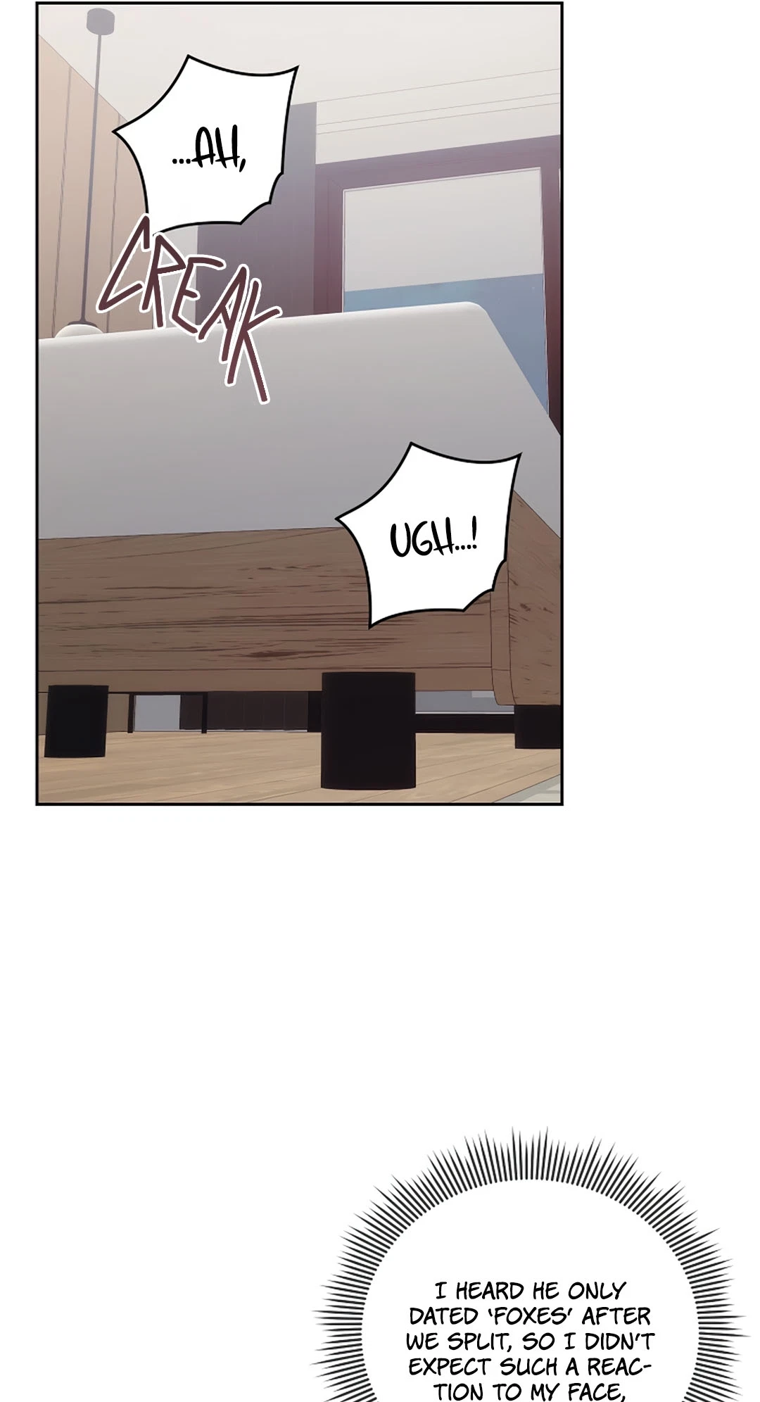 Chapter 22, page 25