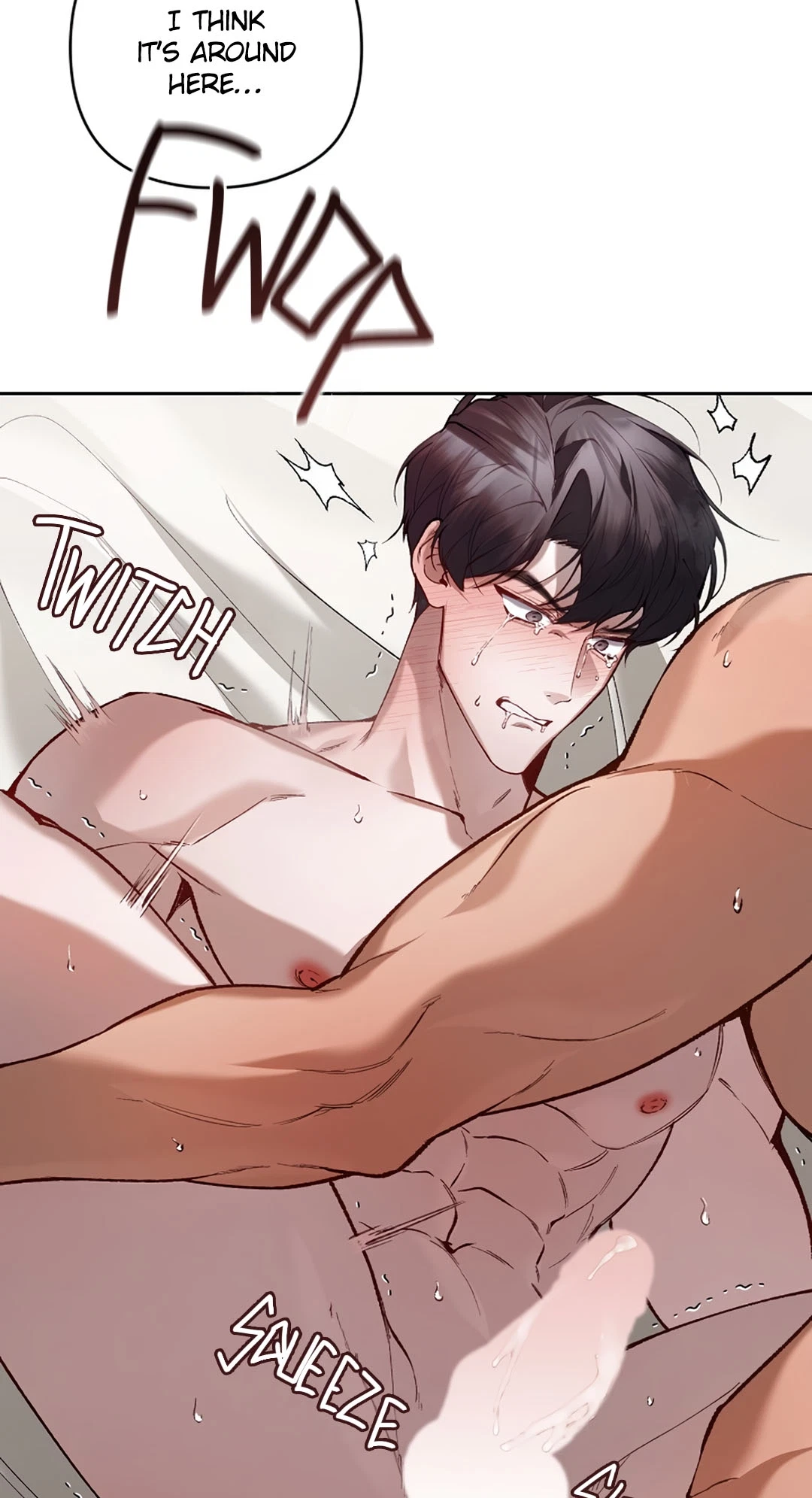 Chapter 22, page 28