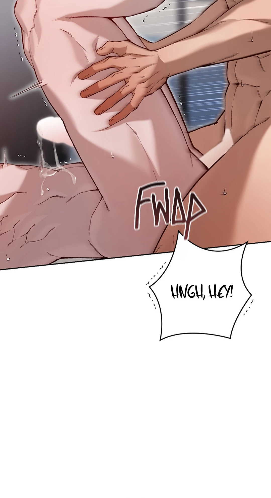Chapter 22, page 32