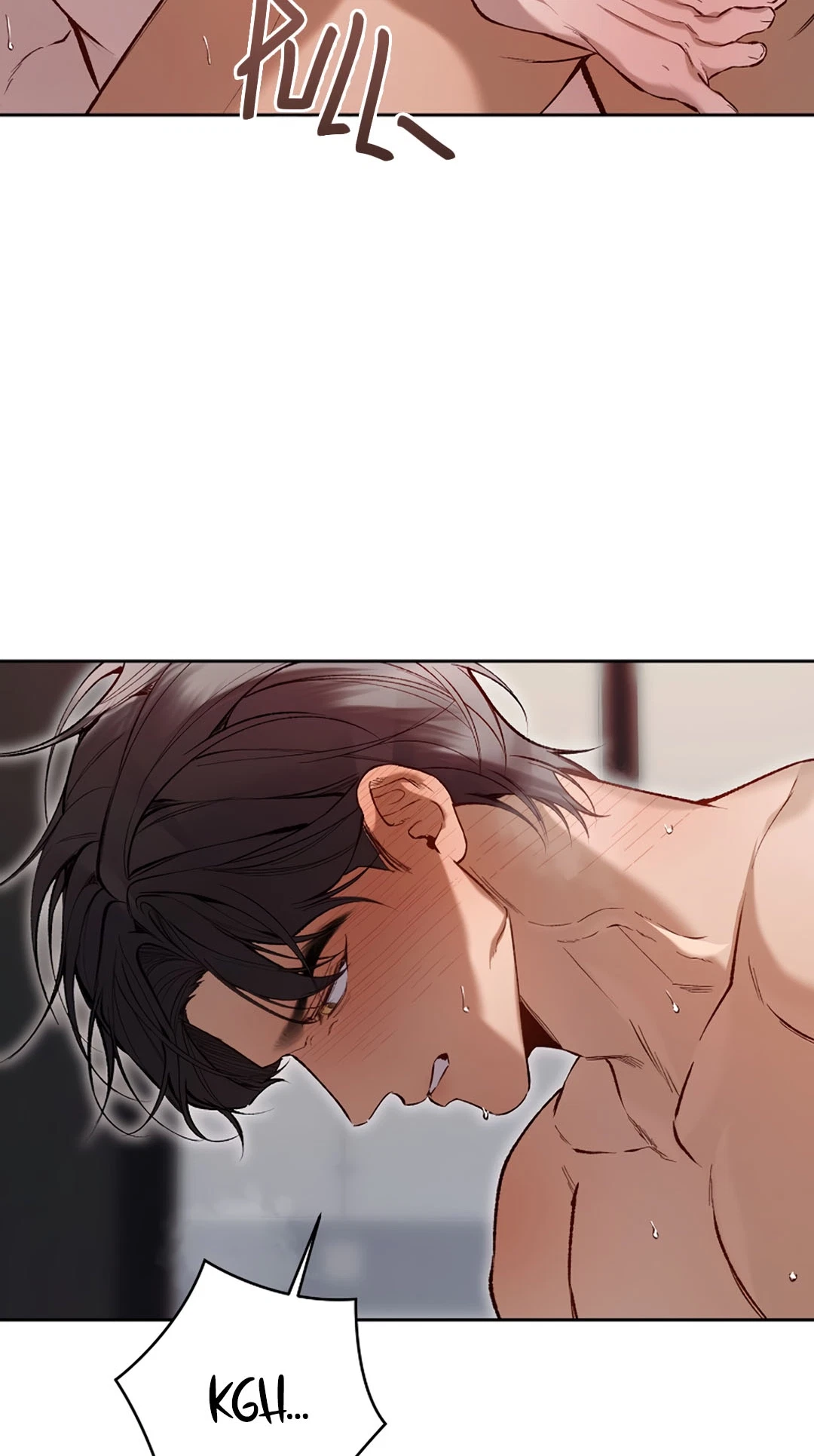 Chapter 22, page 43