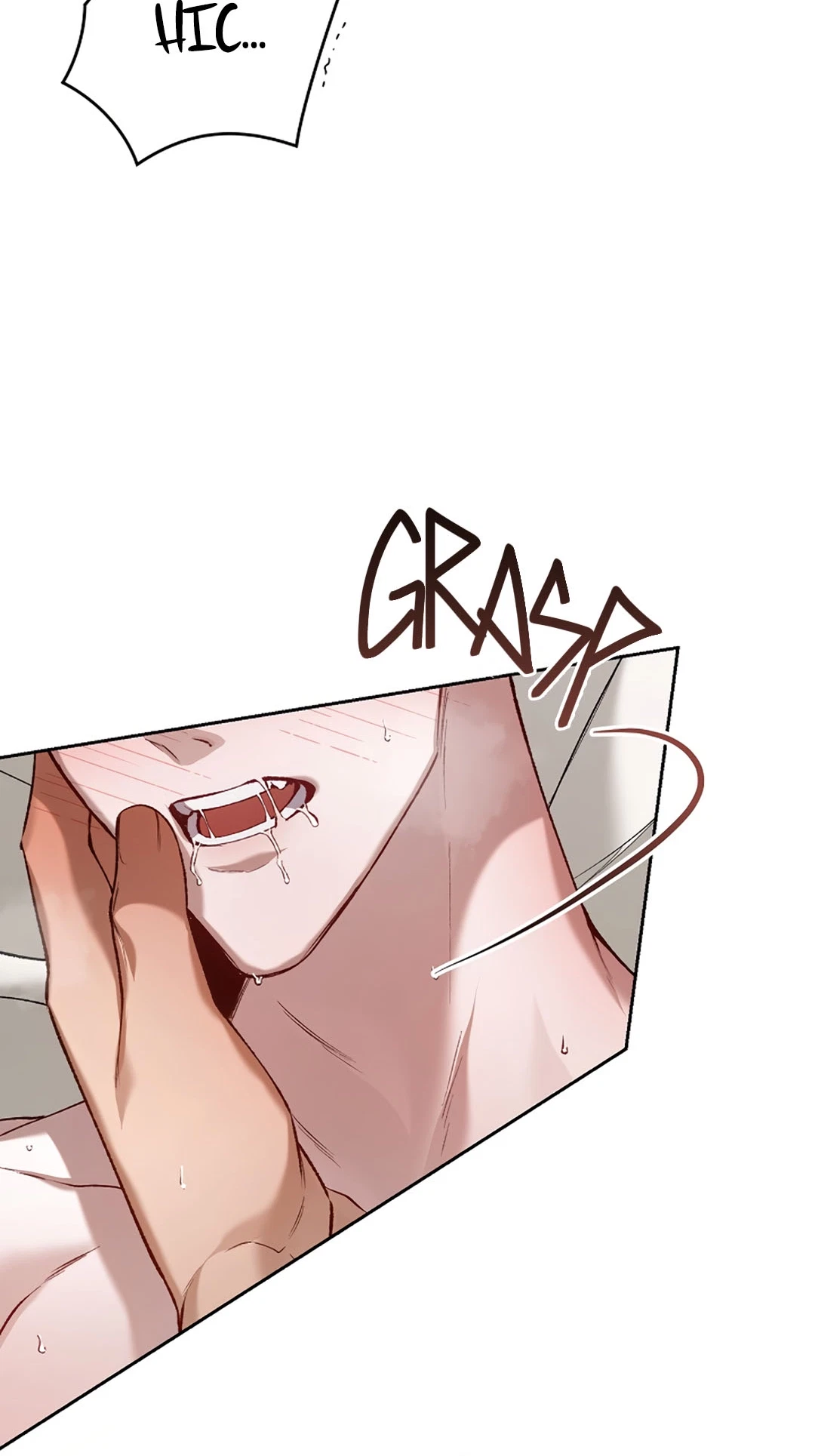 Chapter 22, page 46